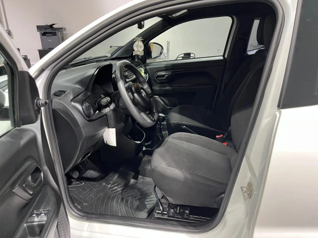 imagen 0 de vehiculo con id 2225